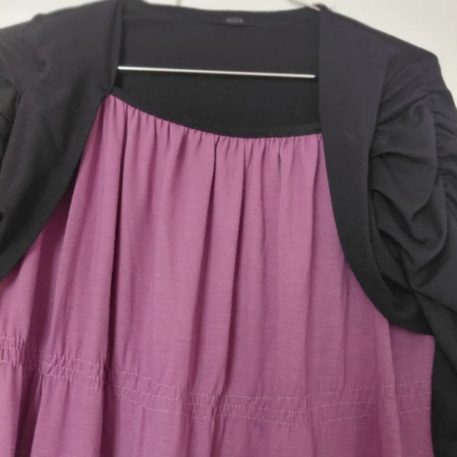 شومیز دخترانه