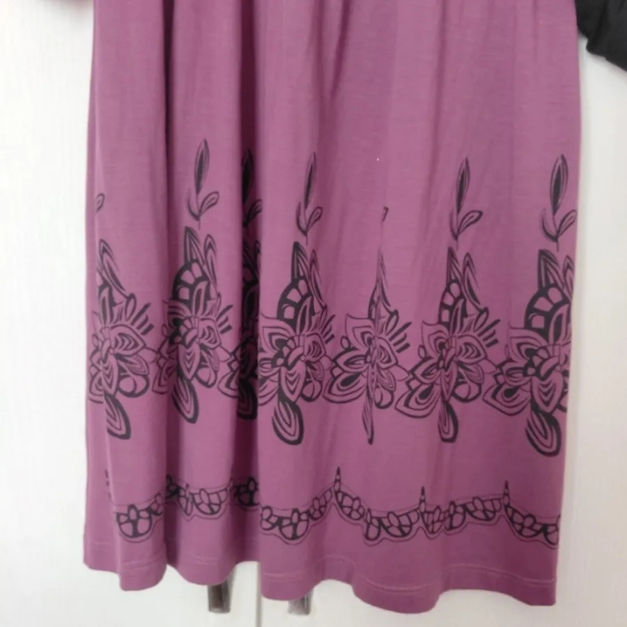 شومیز دخترانه