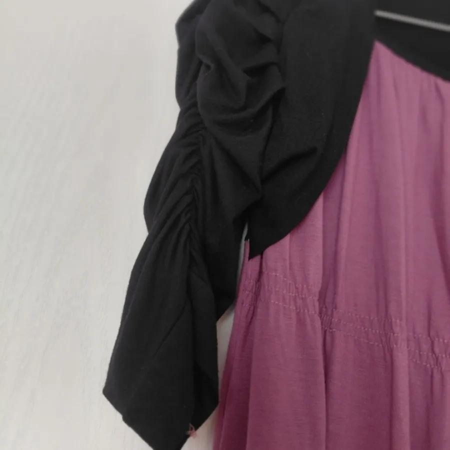 شومیز دخترانه