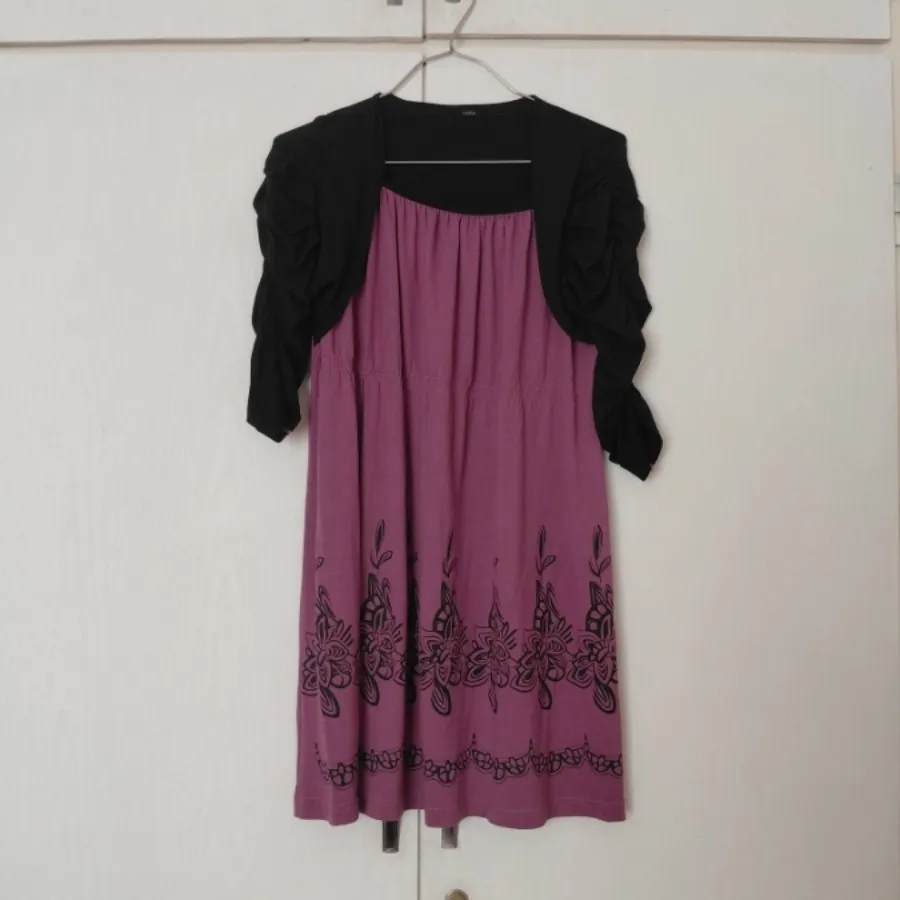 شومیز دخترانه