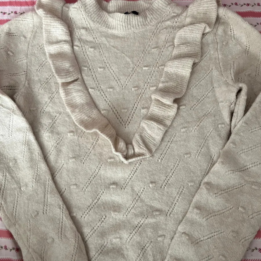 بافت برند کیابی