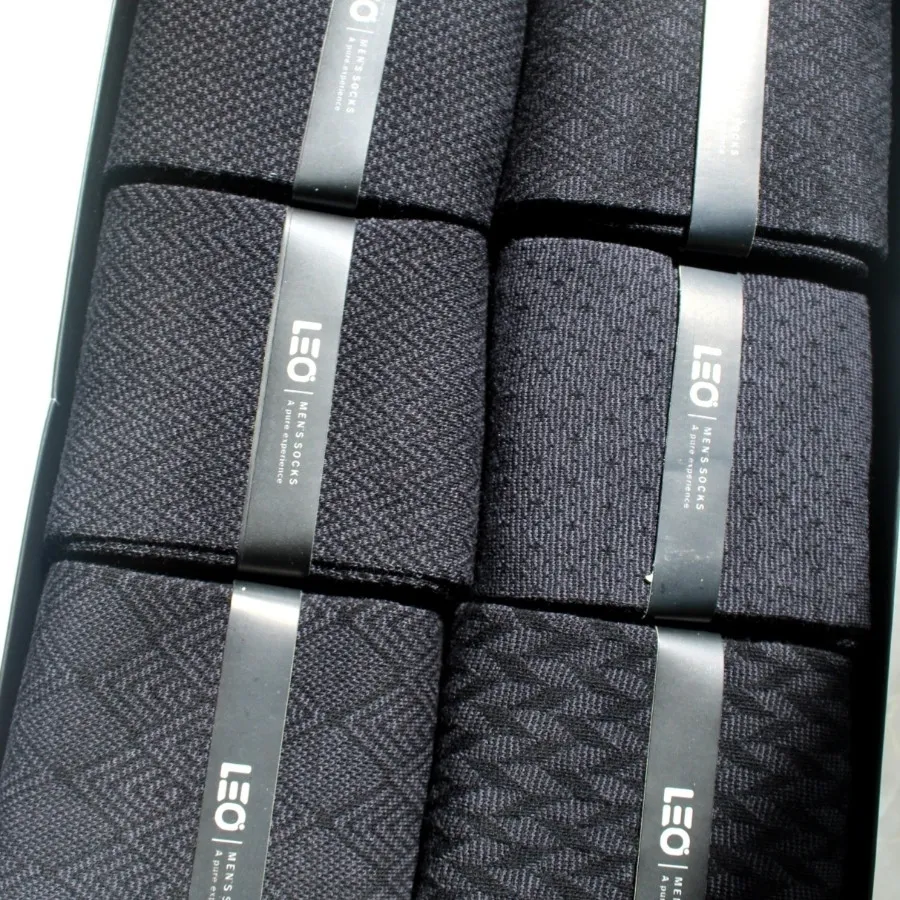 جوراب مردانه