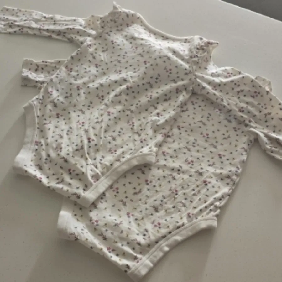 دو عدد سرهمی gap