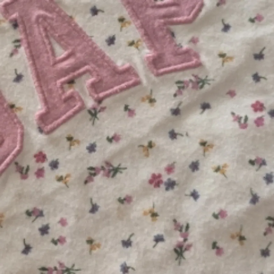 دو عدد سرهمی gap