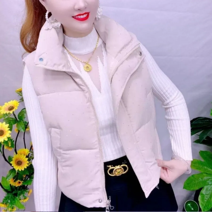 پافر نگین دارشیک