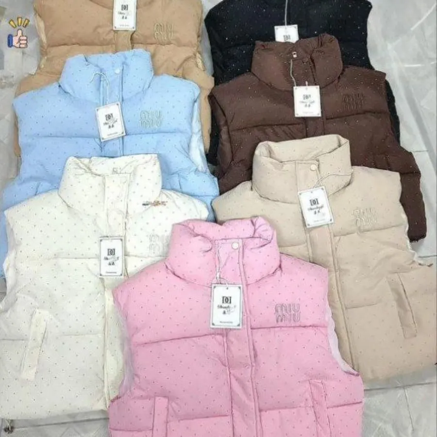 پافر نگین دارشیک