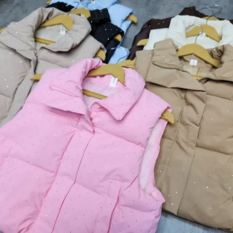 پافر نگین دارشیک