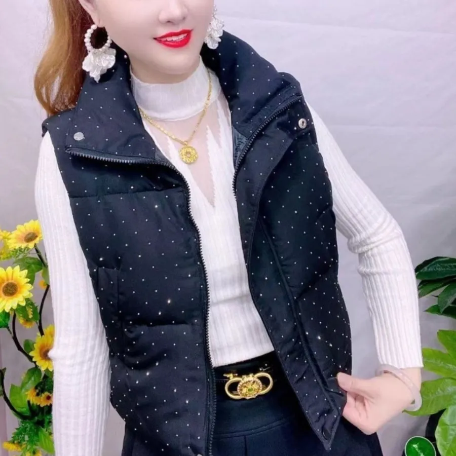 پافر نگین دارشیک