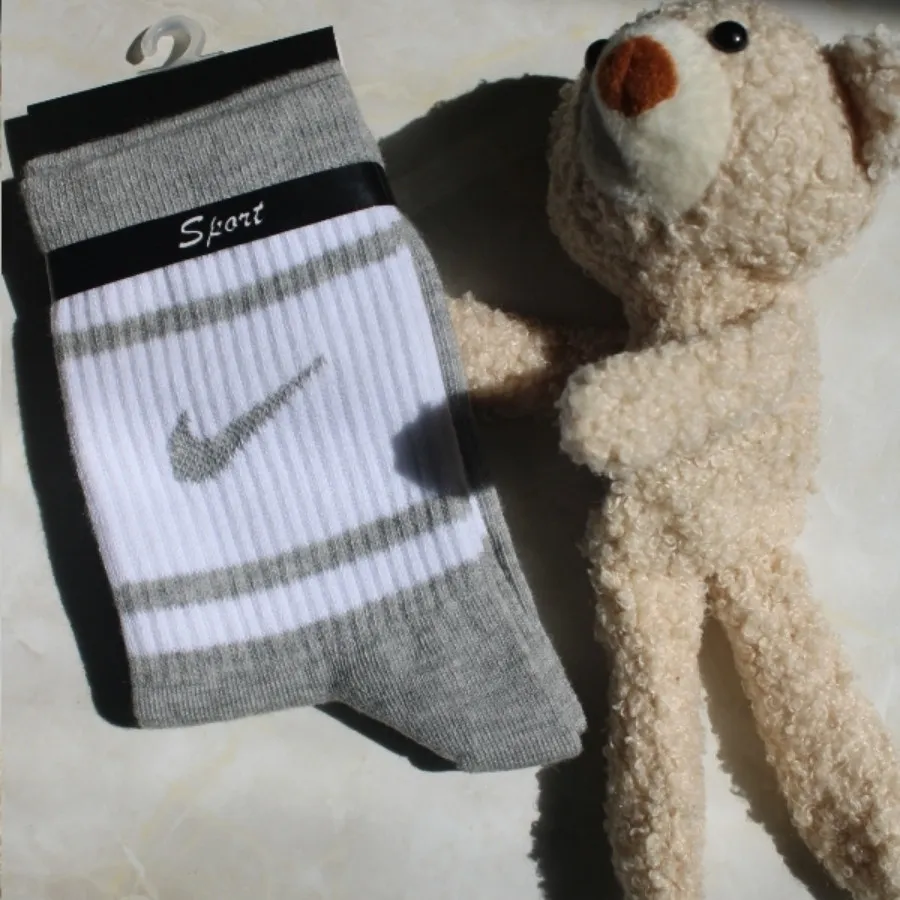 جوراب بچگانه نایک