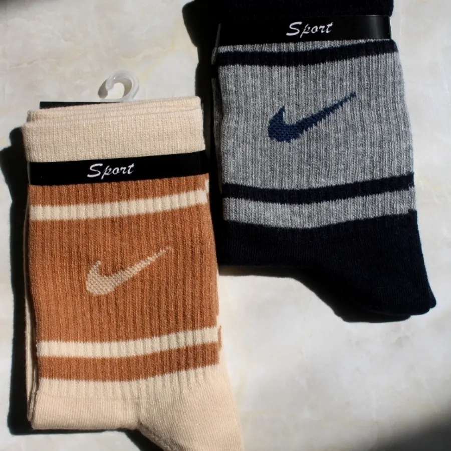 جوراب بچگانه نایک