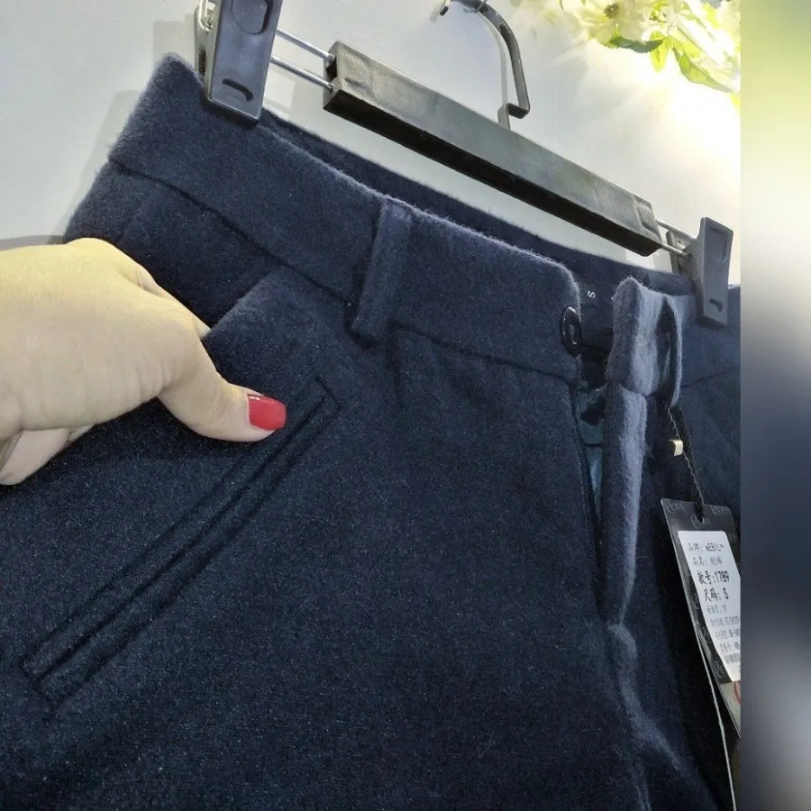 شلوارک شورتک