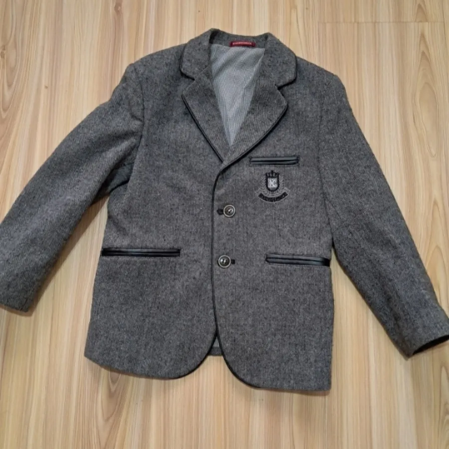 کت پسرانه درحدنو