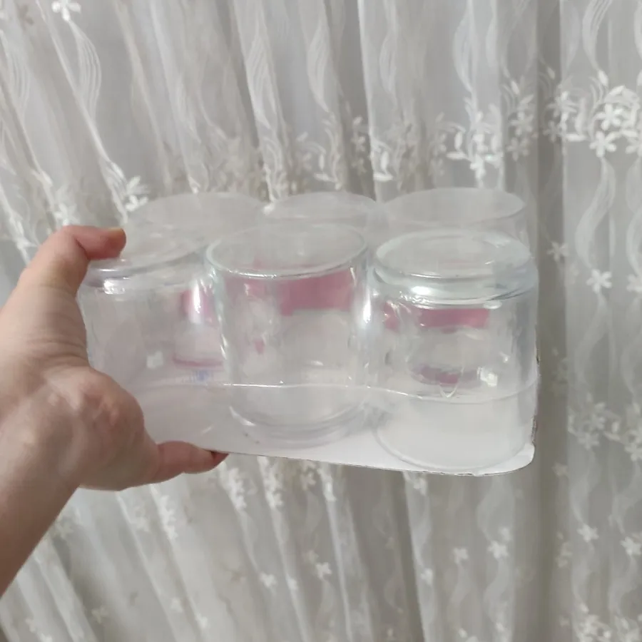 لیوان دسته دار