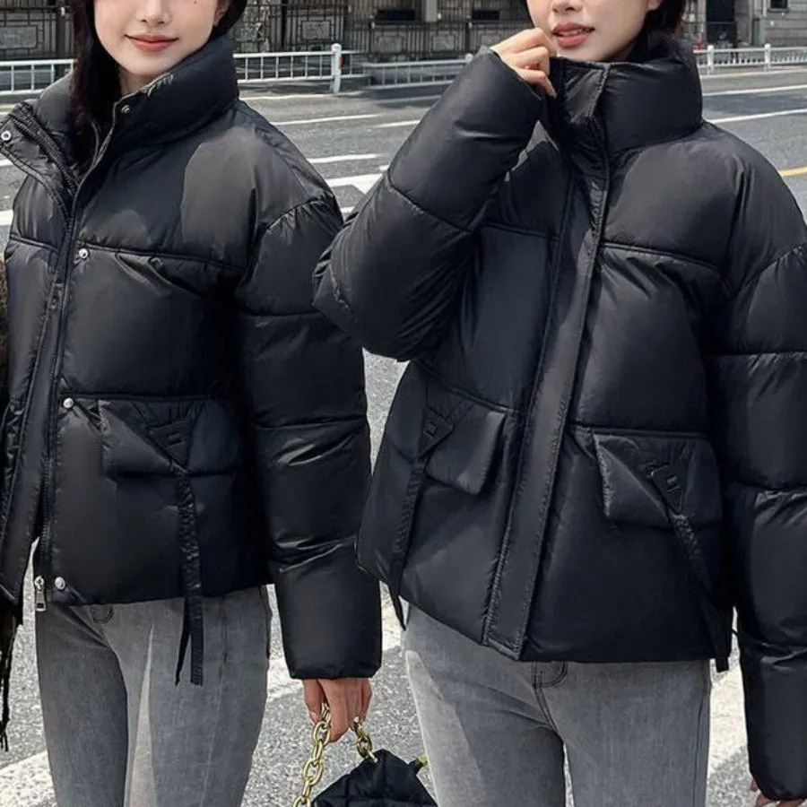 کاپشن اسپرت