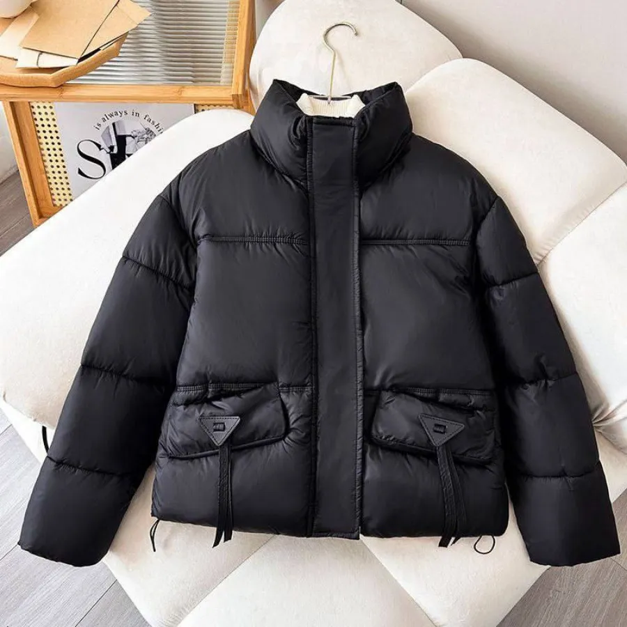 کاپشن اسپرت