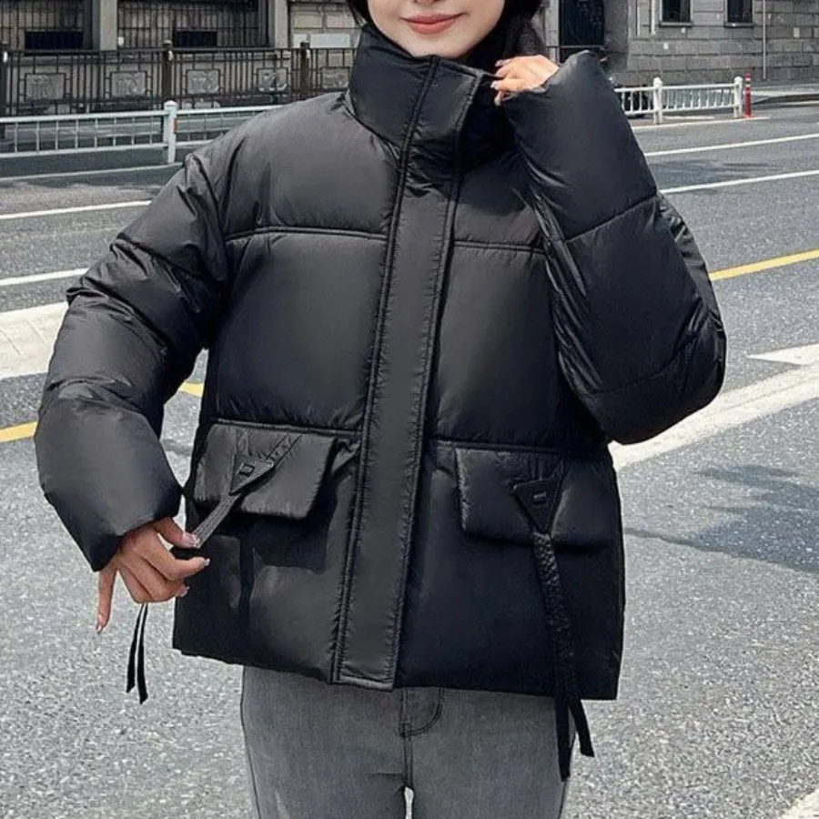 کاپشن اسپرت