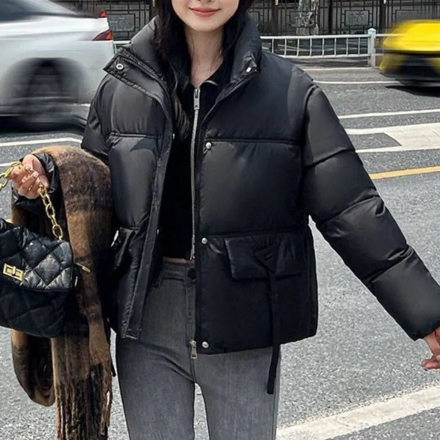 کاپشن اسپرت