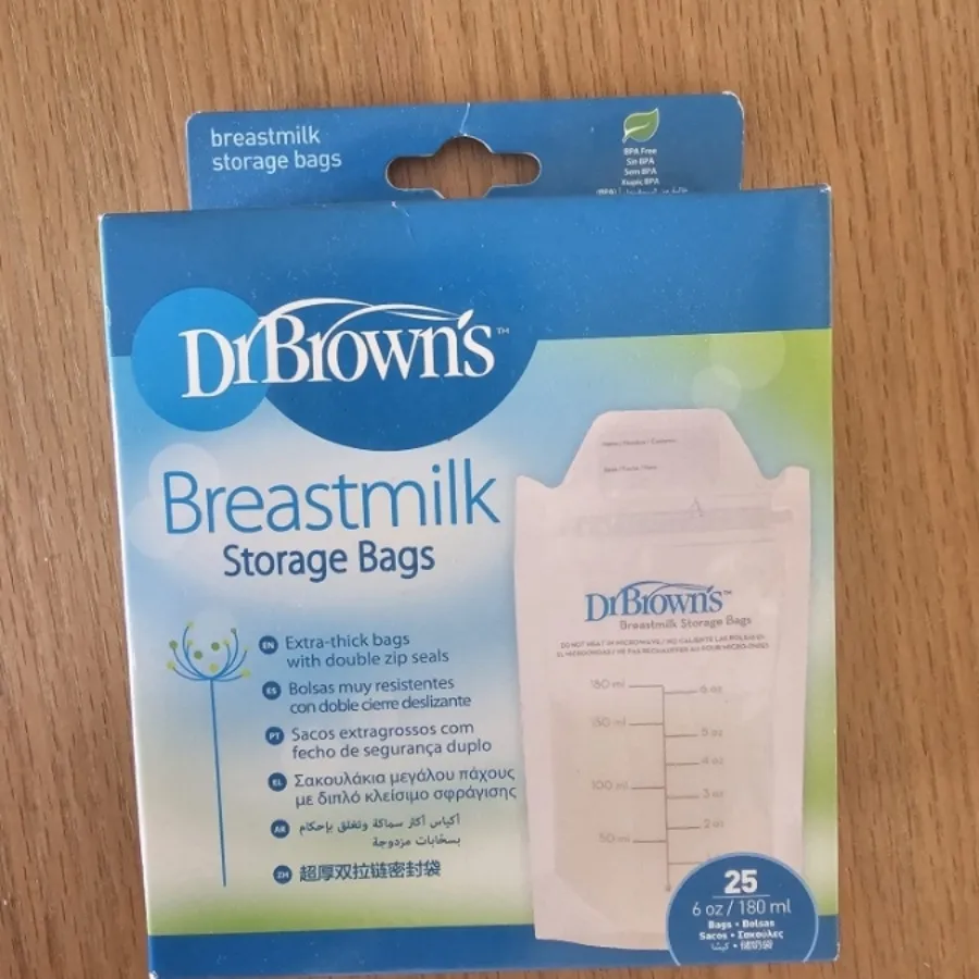 شیر دوش برقی کیوی