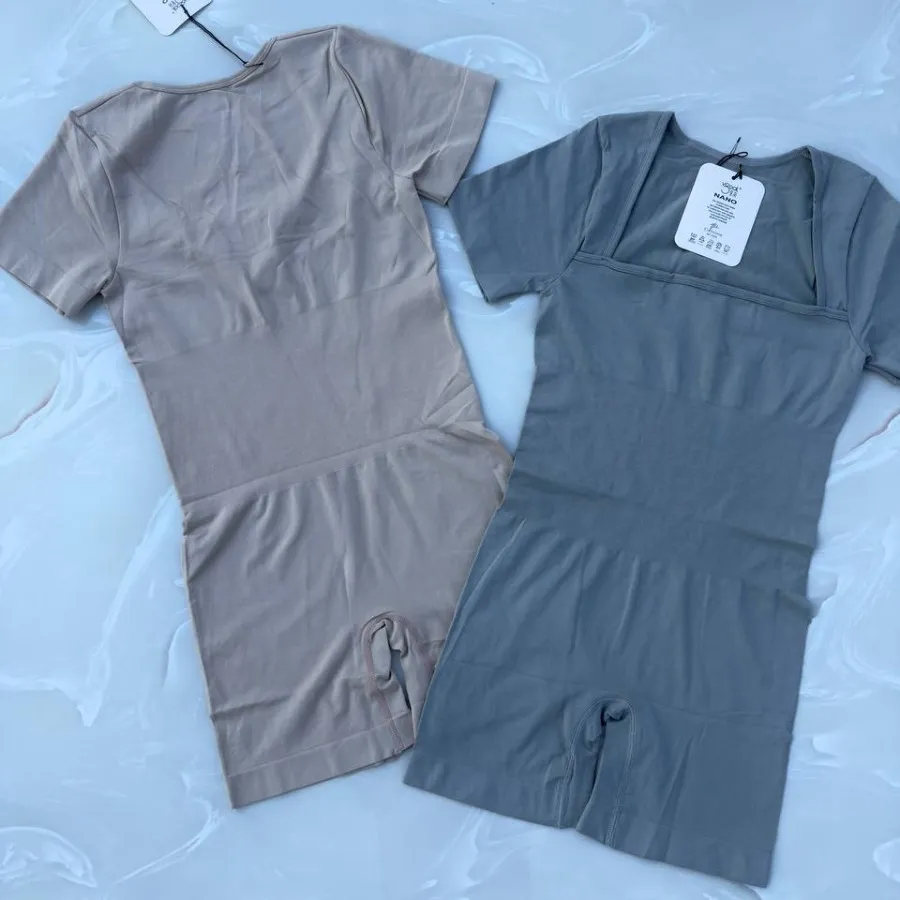 اورال وارداتی