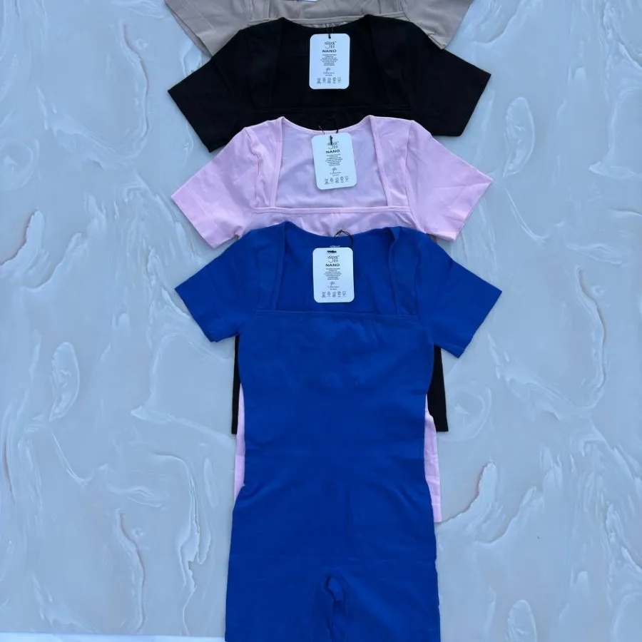 اورال وارداتی