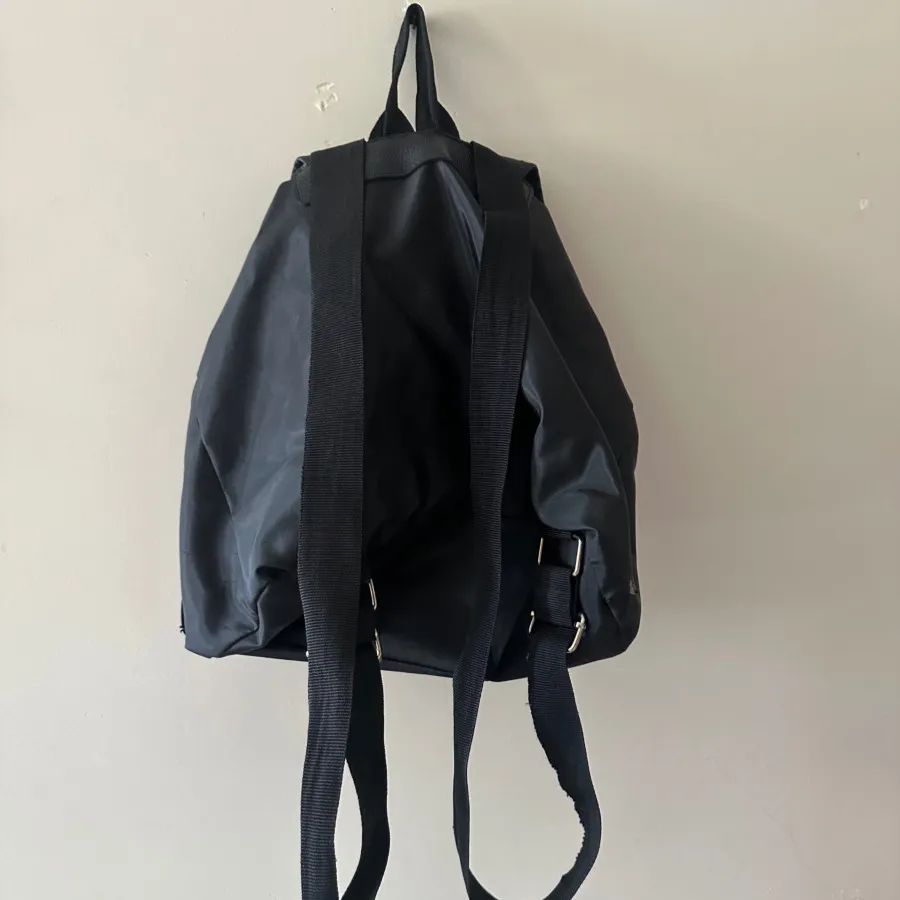 کوله برند کوتون