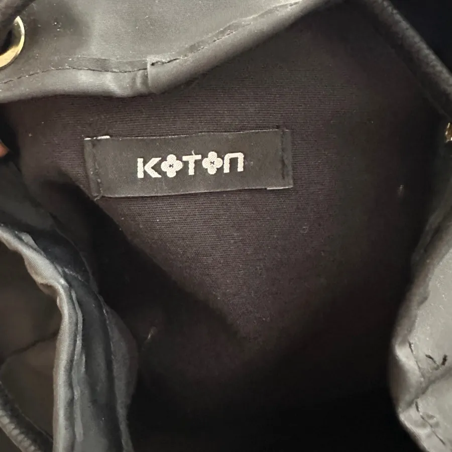 کوله برند کوتون