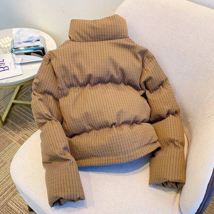 کاپشن اسپرت