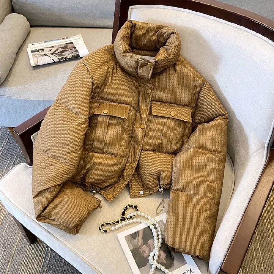 کاپشن اسپرت