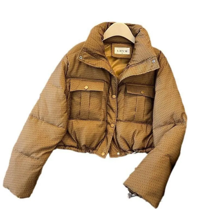 کاپشن اسپرت