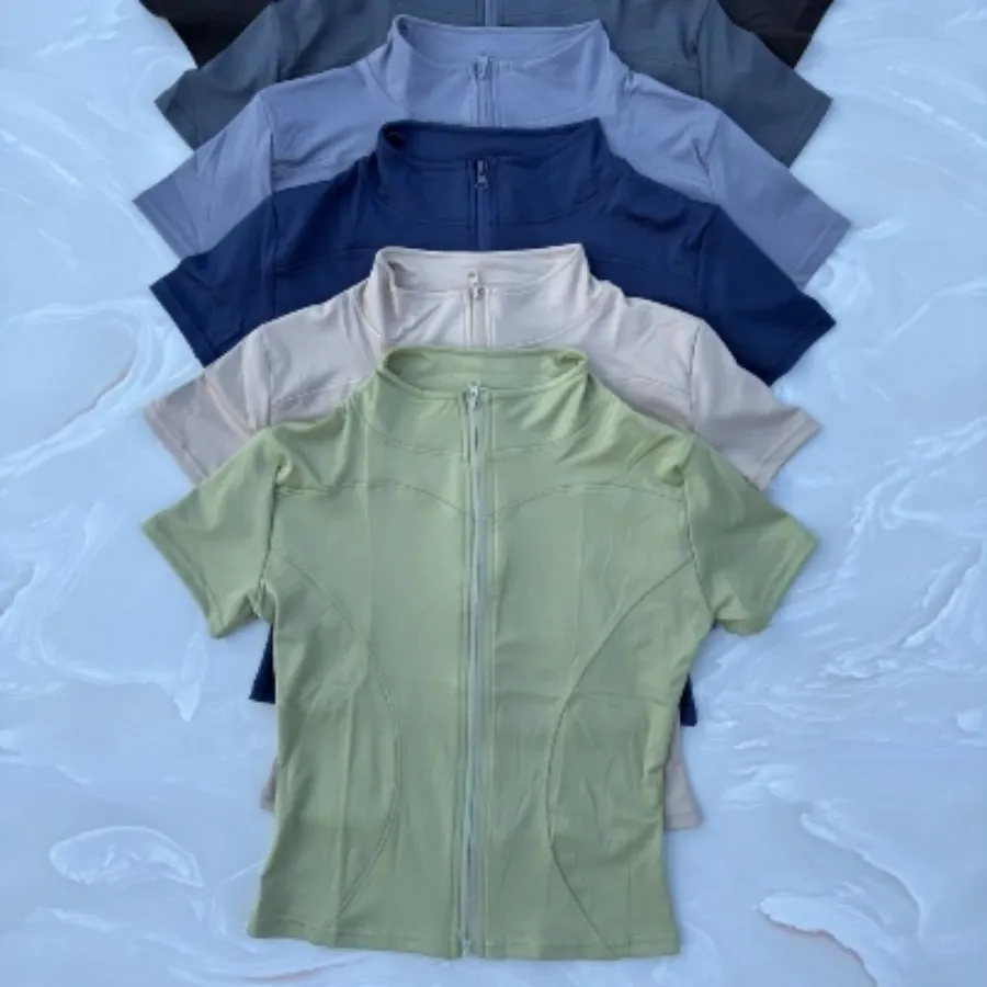 سویشرت فلامنت کره