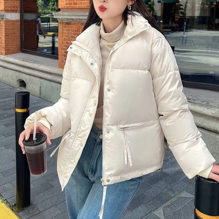 کاپشن اسپرت