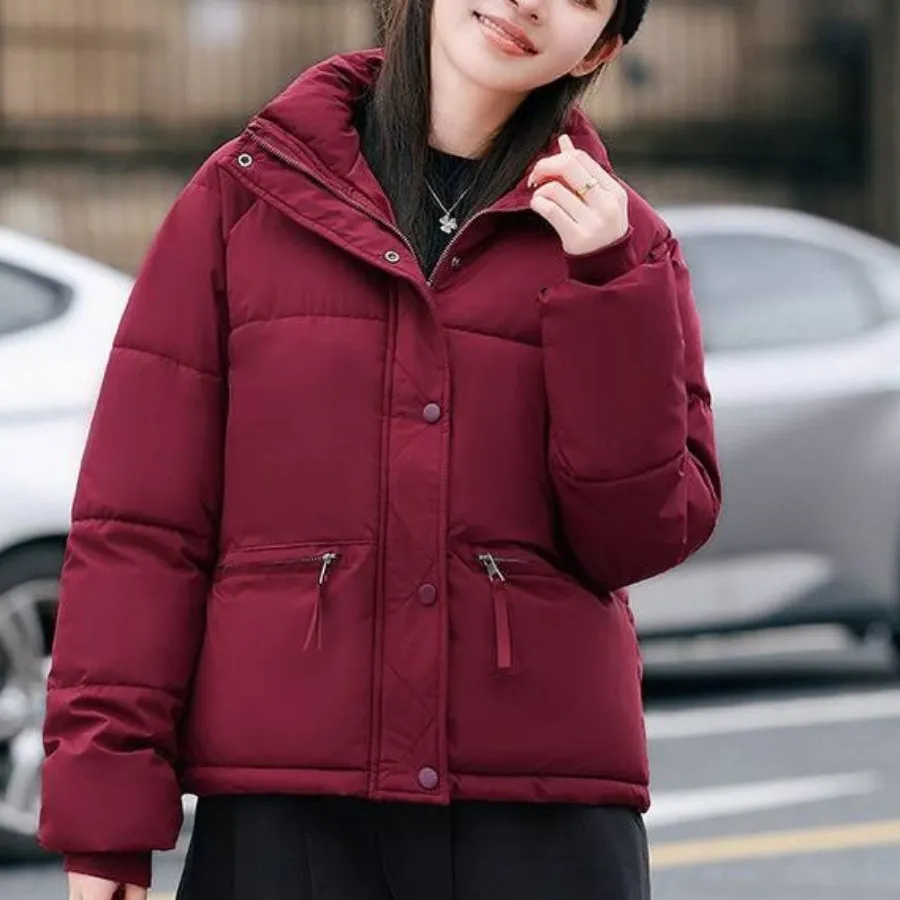 کاپشن اسپرت