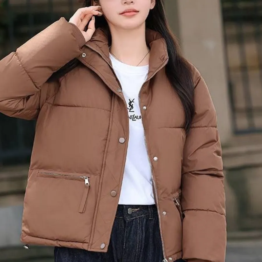 کاپشن اسپرت