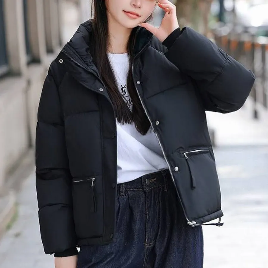 کاپشن اسپرت