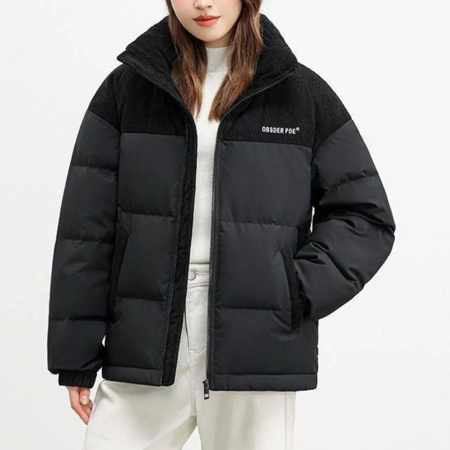 کاپشن اسپرت