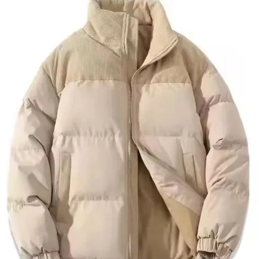 کاپشن اسپرت