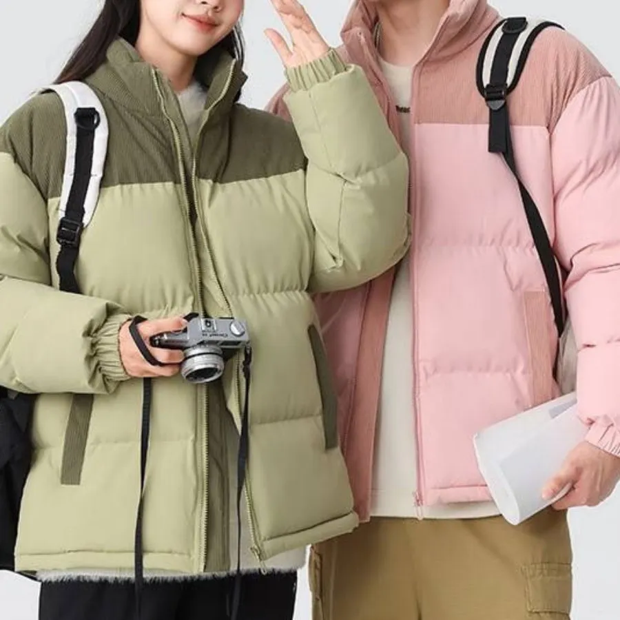 کاپشن اسپرت