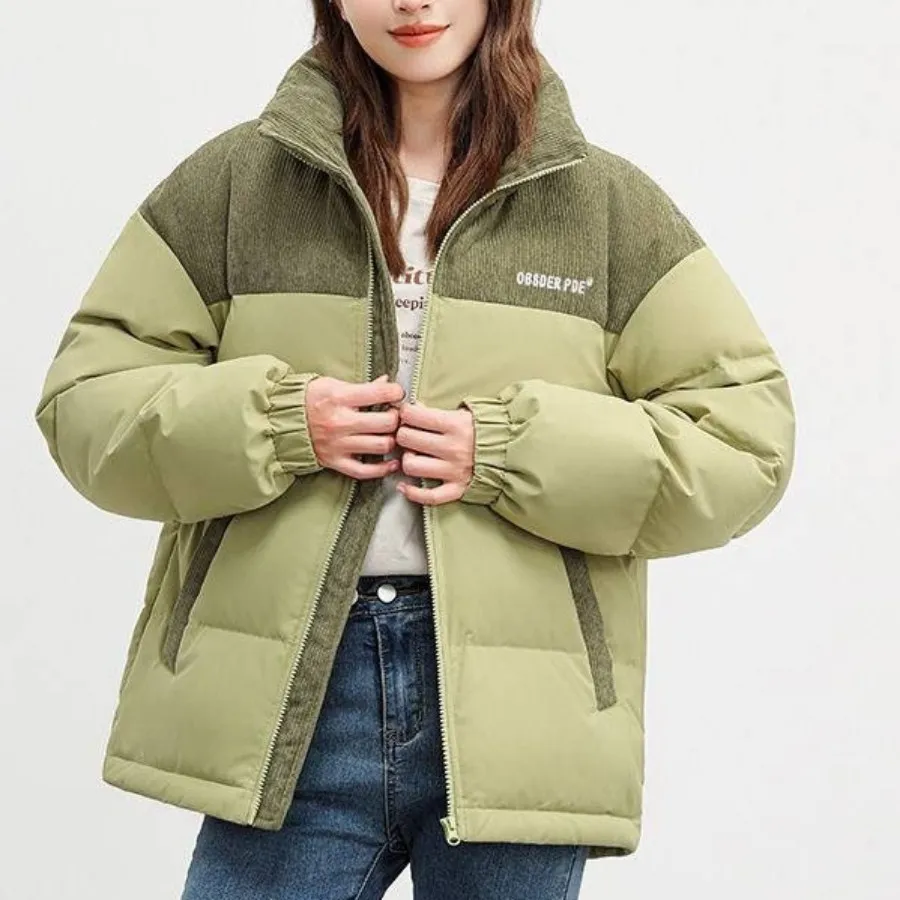 کاپشن اسپرت