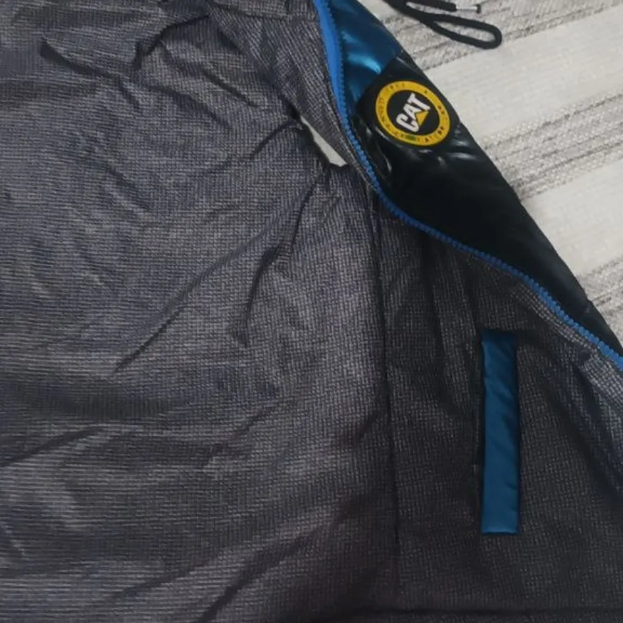 پافر دورو پسرانه