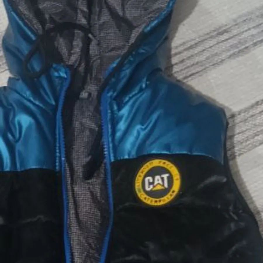 پافر دورو پسرانه