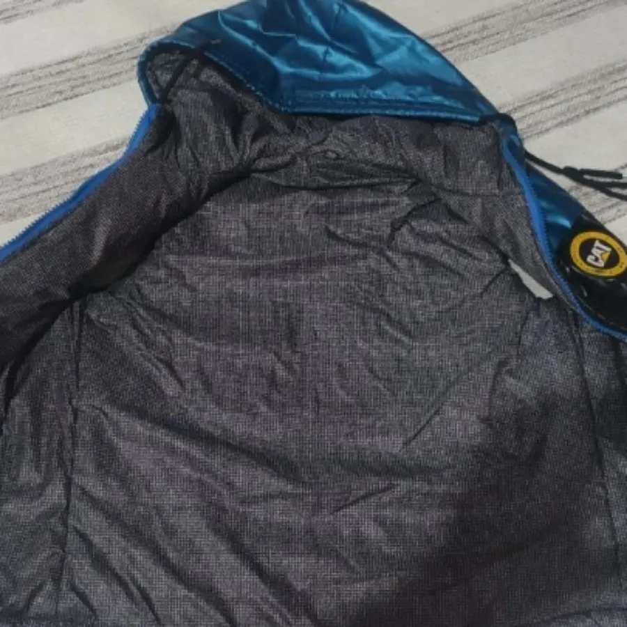 پافر دورو پسرانه