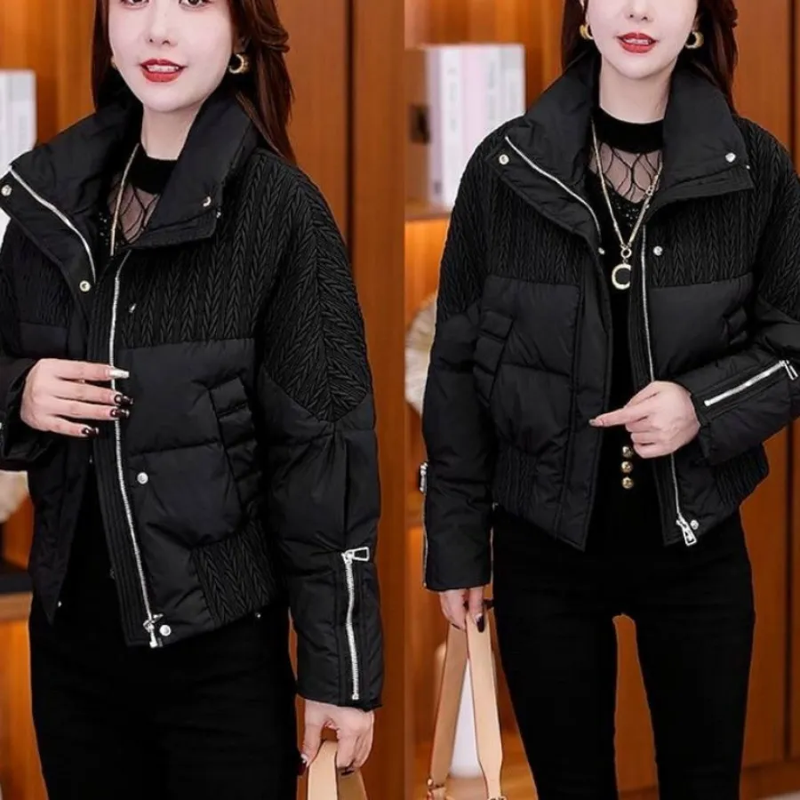 کاپشن اسپرت