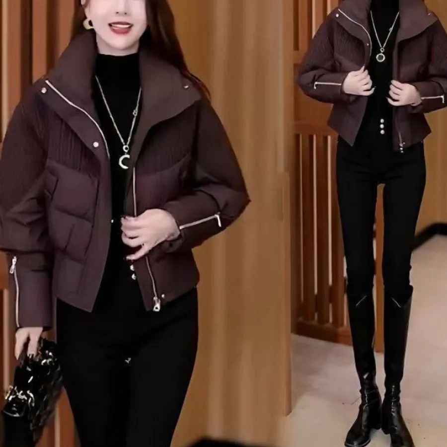 کاپشن اسپرت