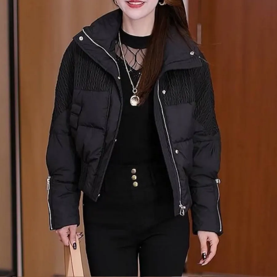 کاپشن اسپرت