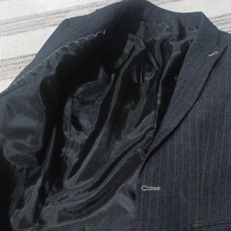 کت تک پسرانه