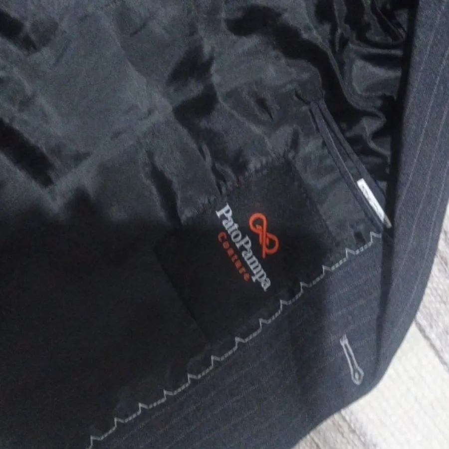 کت تک پسرانه