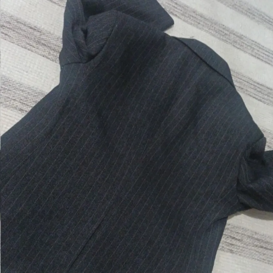 کت تک پسرانه