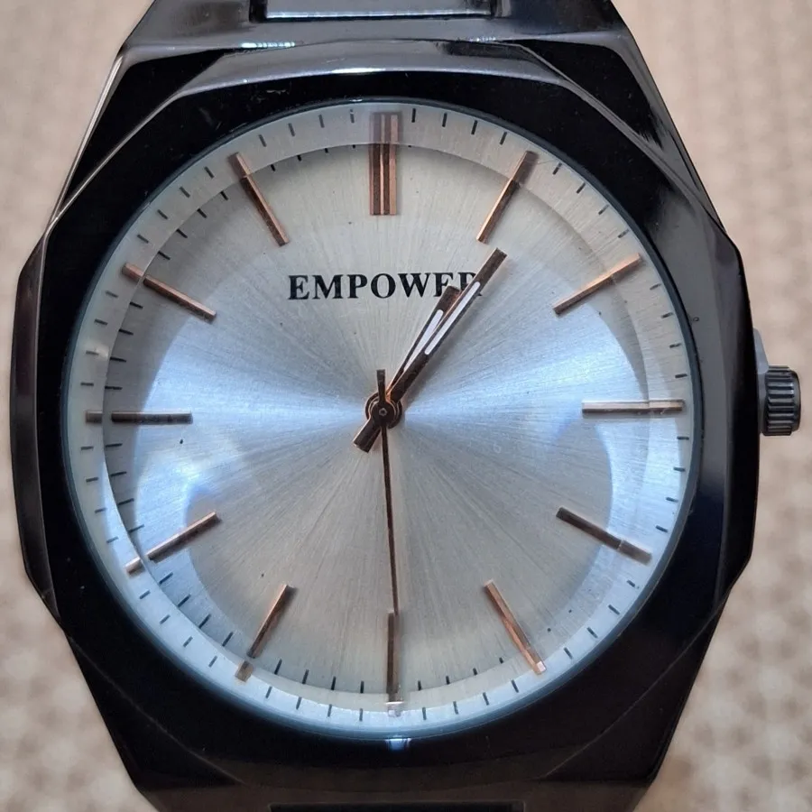 ست ساعت امپاور