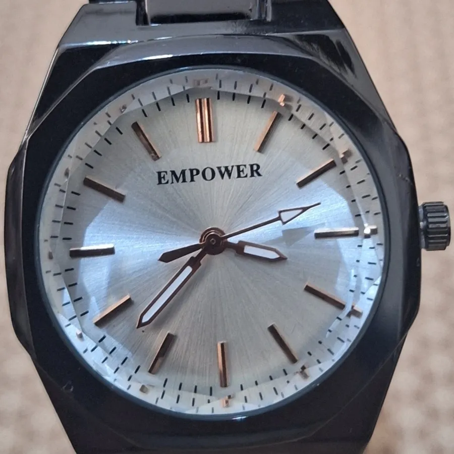 ست ساعت امپاور