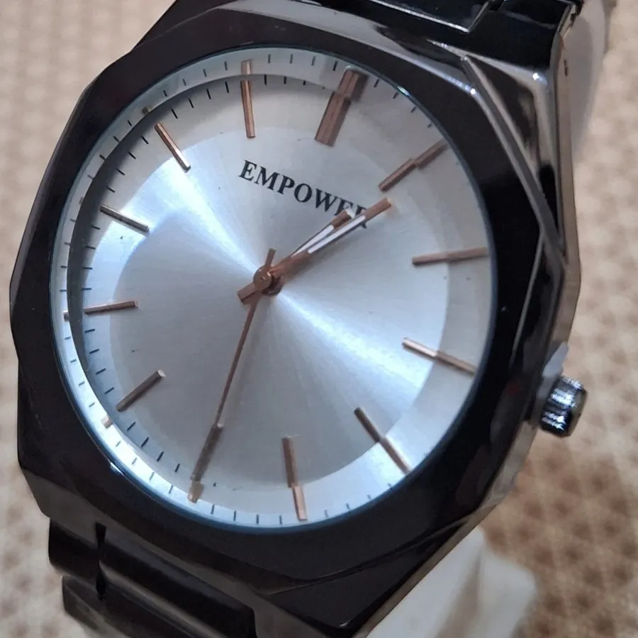 ست ساعت امپاور